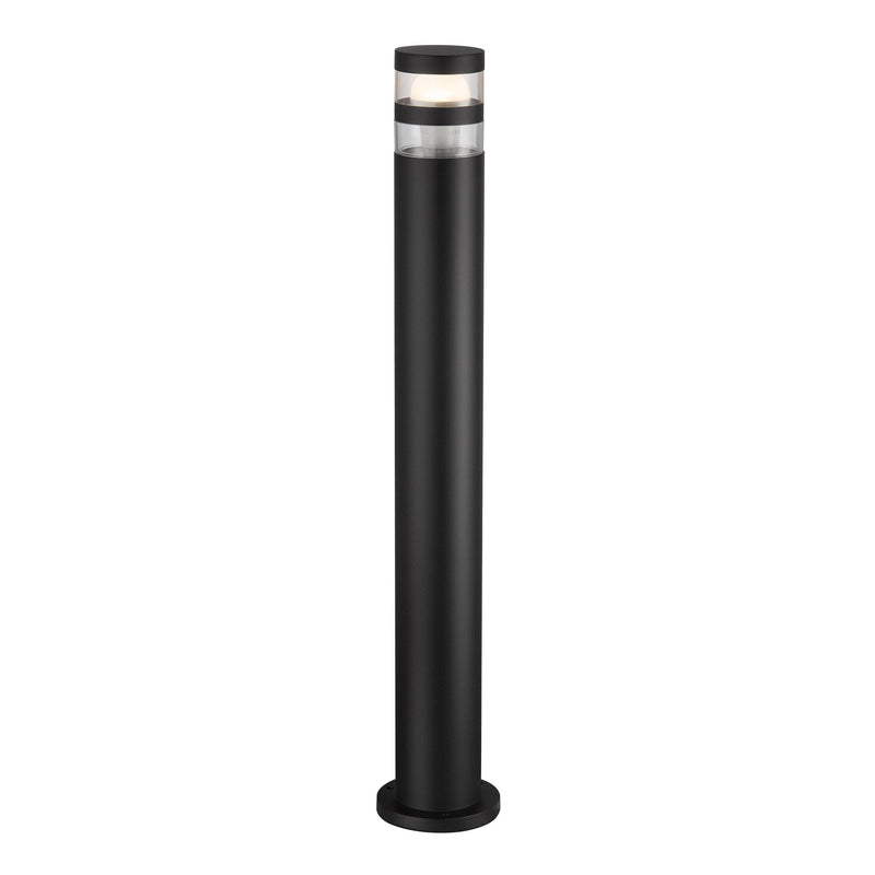Luminaire extérieur | Birk