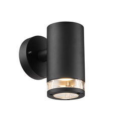 Luminaire extérieur | Birk Single
