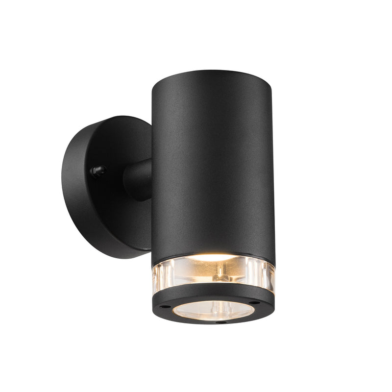 Luminaire extérieur | Birk Single