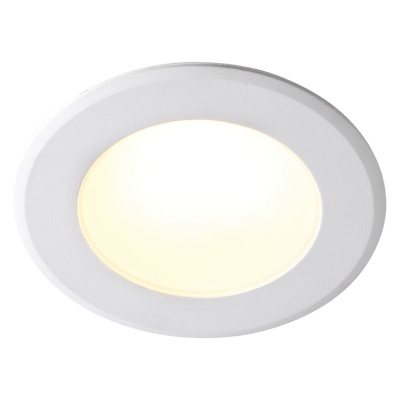 Spot LED | Birla