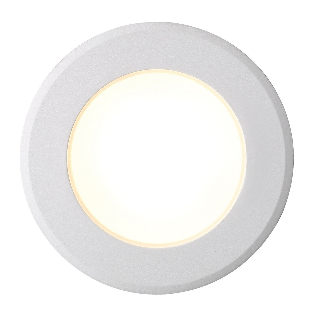 Spot LED | Birla