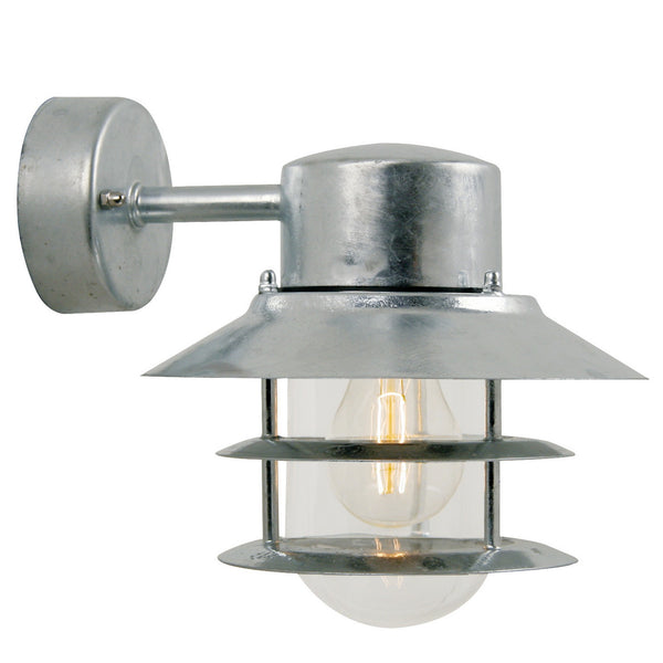 Luminaire extérieur | Blokhus Down