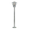 Luminaire extérieur | Blokhus