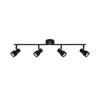 Luminaire plafonnier | Noam