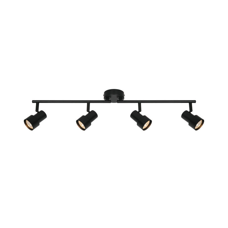 Luminaire plafonnier | Noam