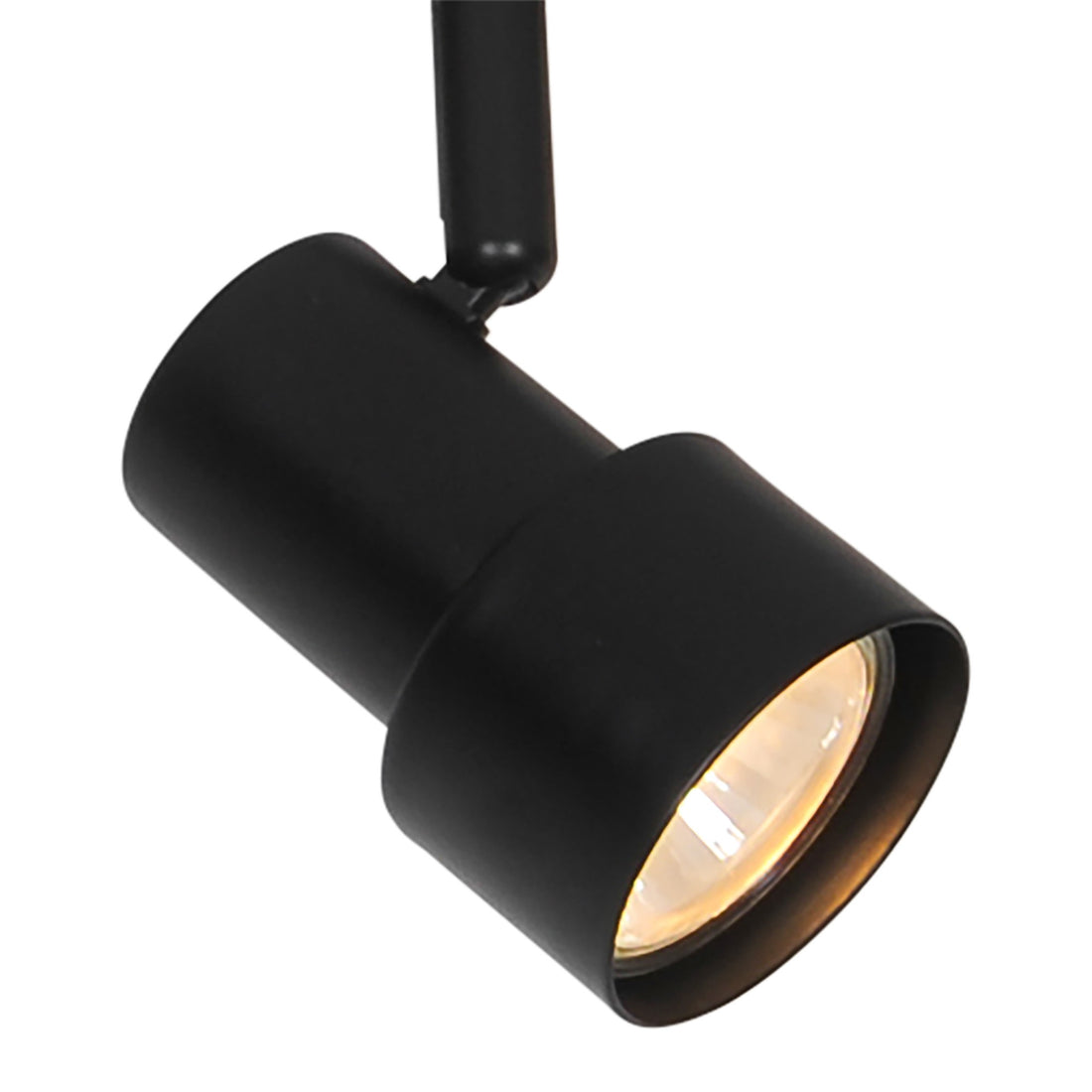 Luminaire plafonnier | Noam