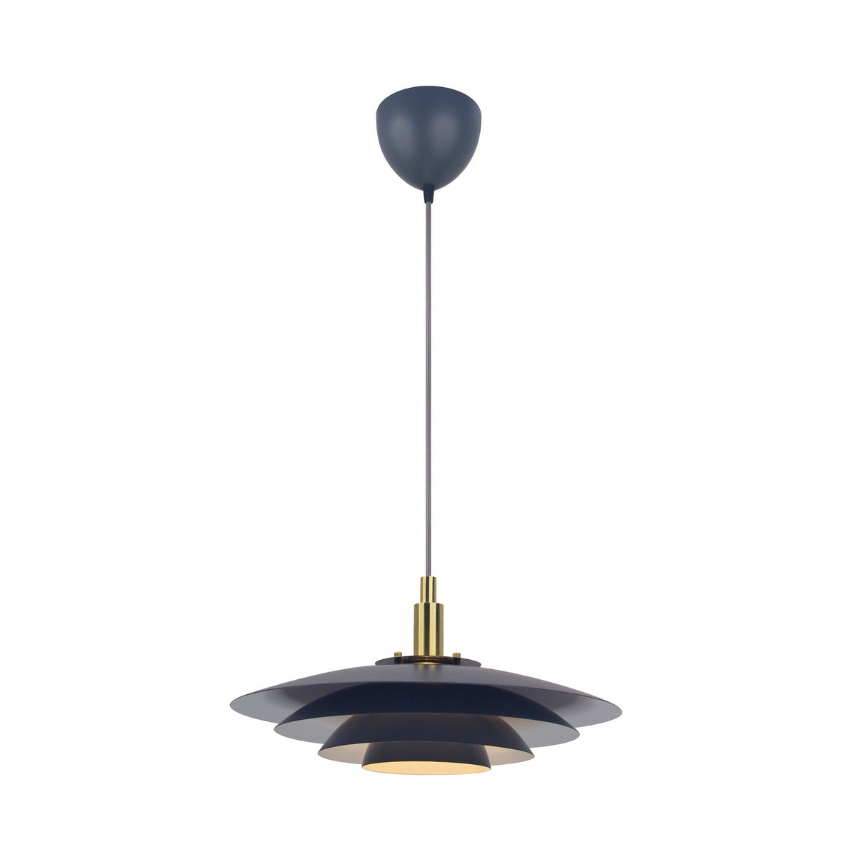 Suspension Bretagne 38