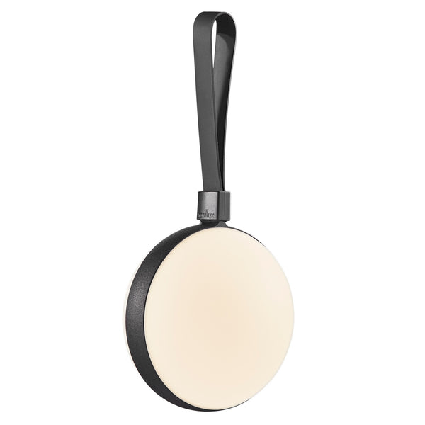 Luminaire extérieur | Bring To-Go 12