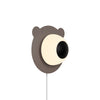 Applique murale | Bruna Bear