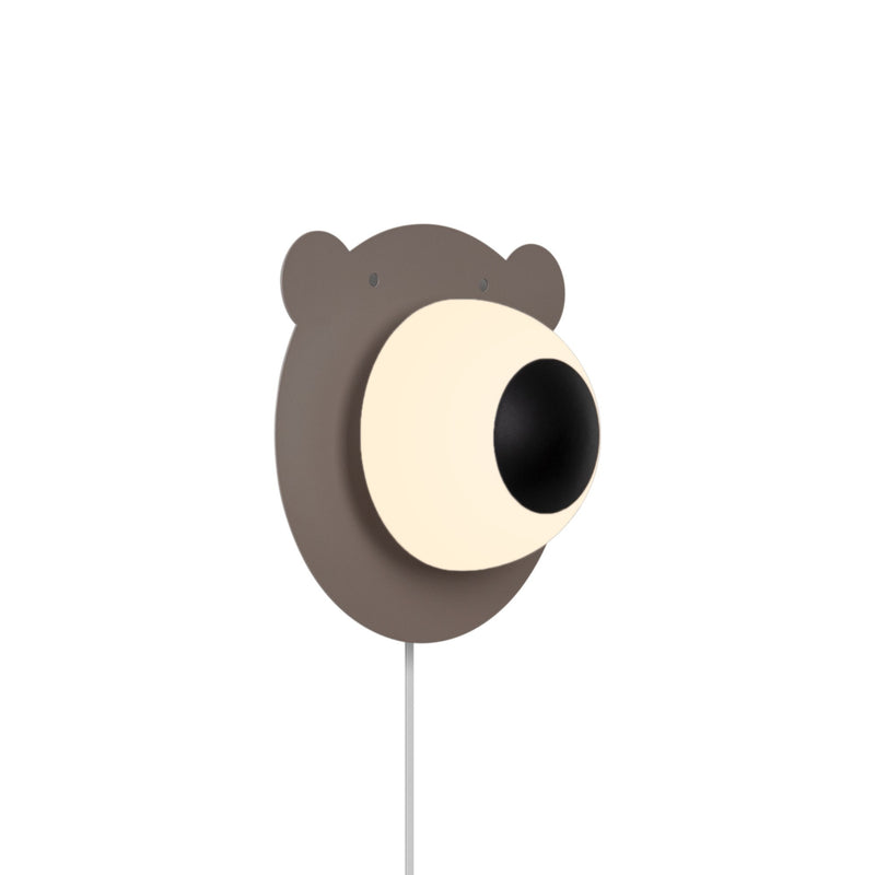 Applique murale | Bruna Bear
