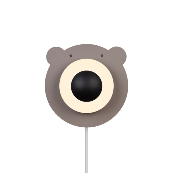 Applique murale | Bruna Bear