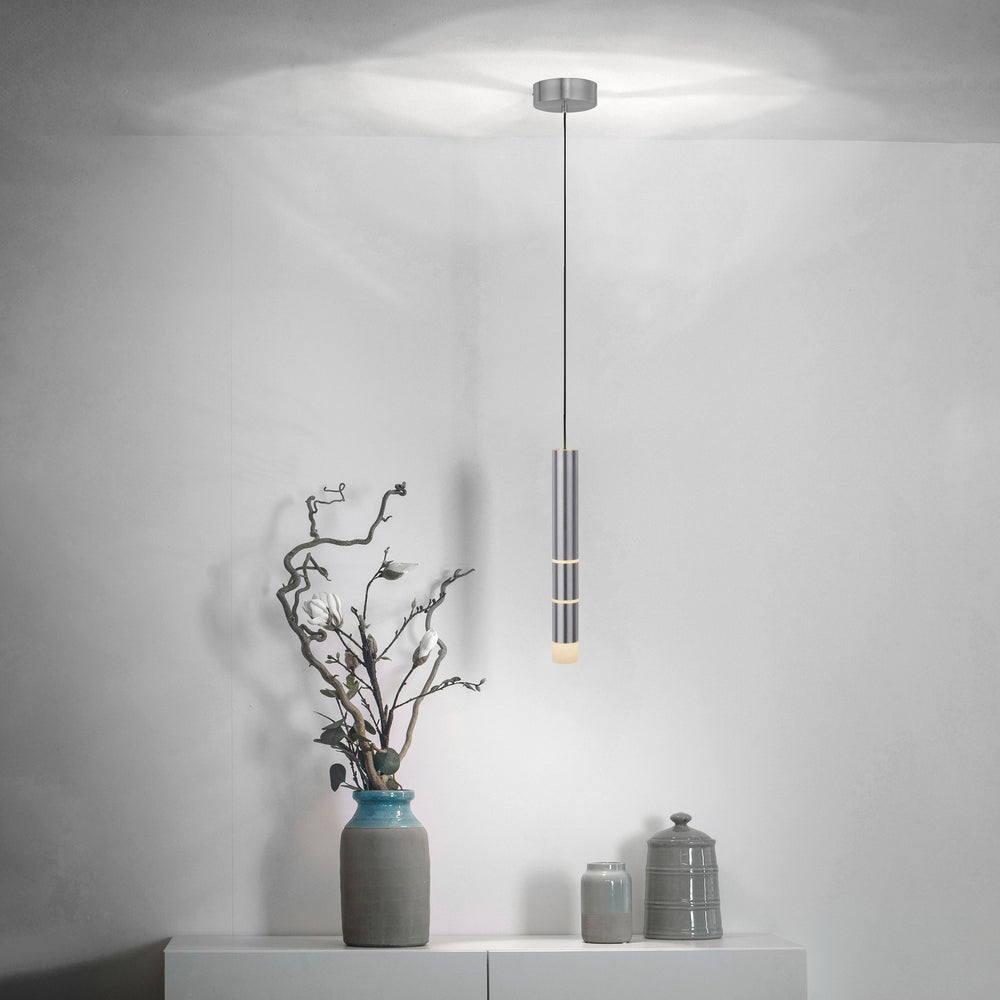 Showroom Designix Lyon