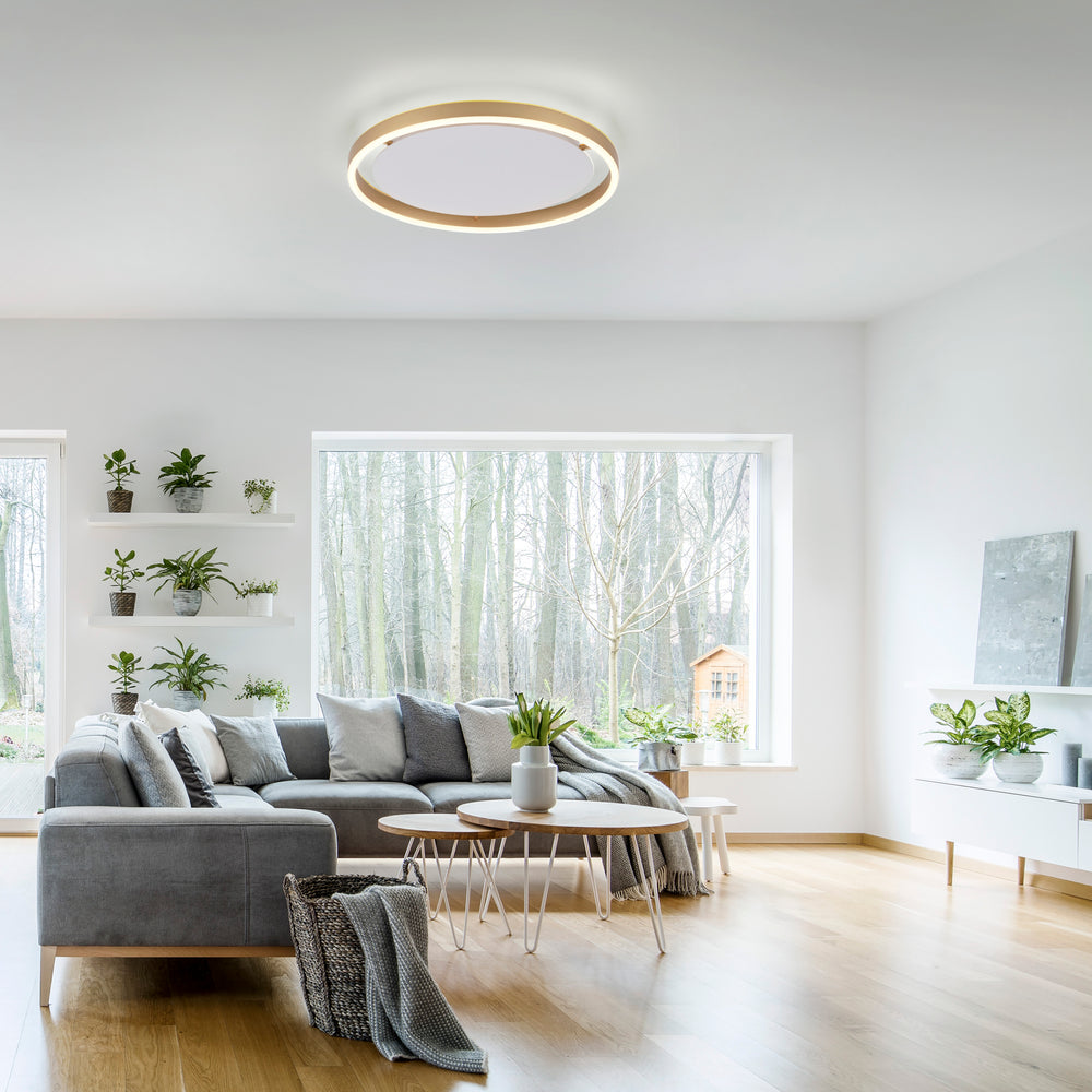 Showroom Designix Lyon