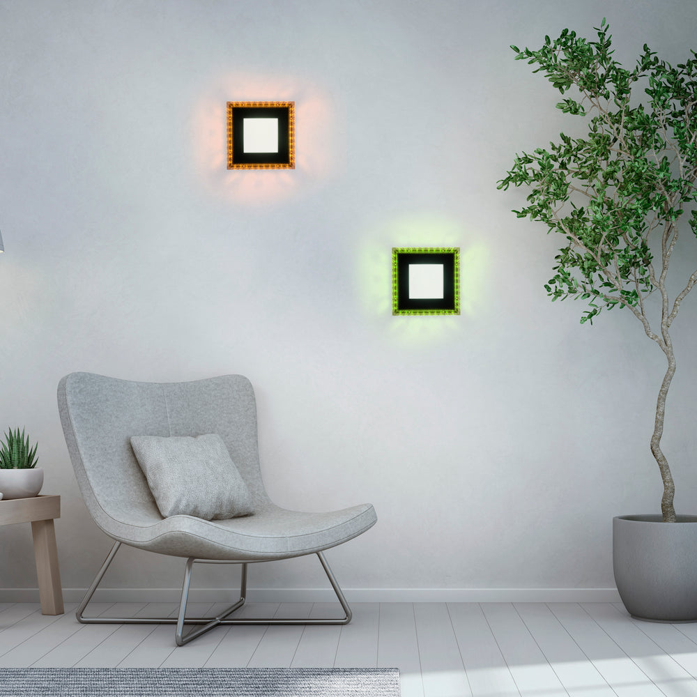 Showroom Designix Lyon