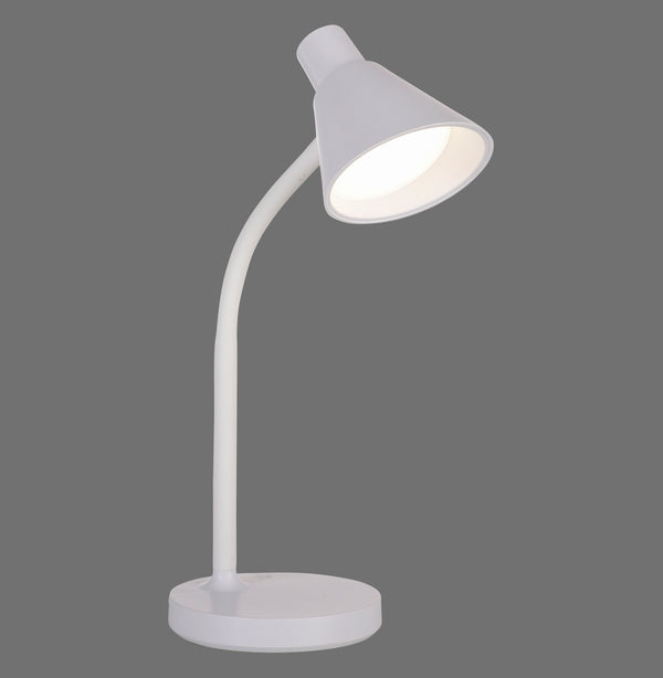 Lampe de chevet | Pixie Blanche
