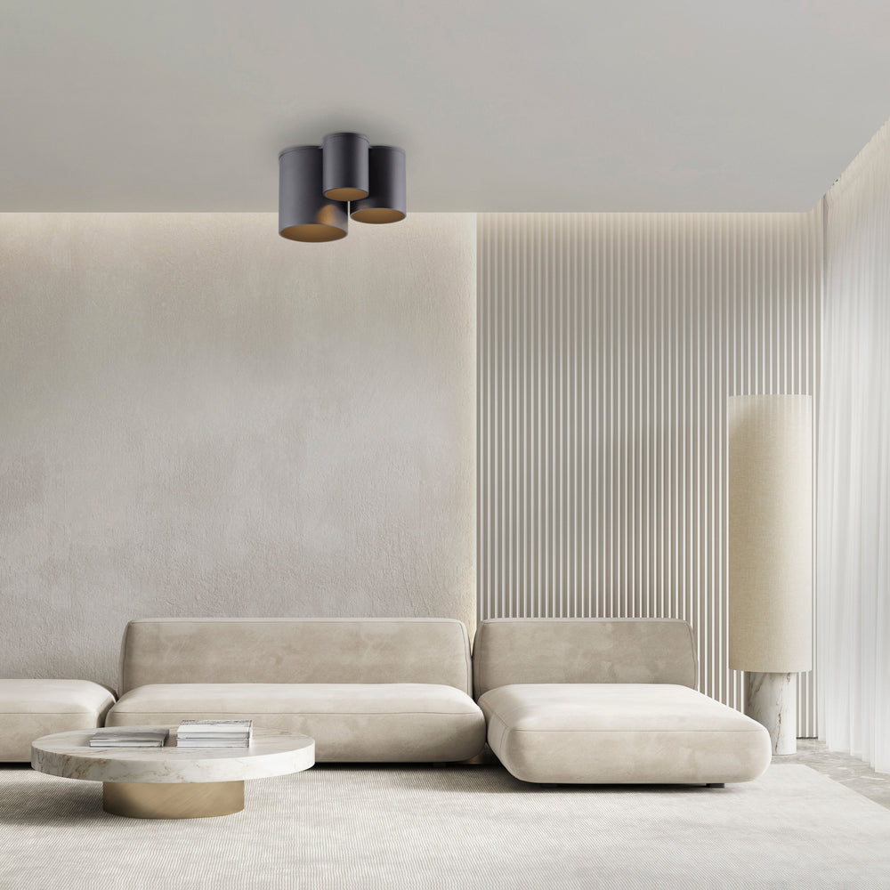 Showroom Designix Lyon