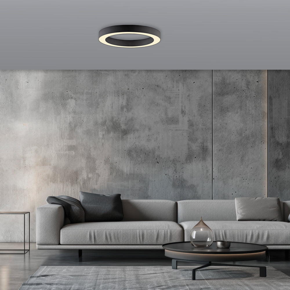 Showroom Designix Lyon