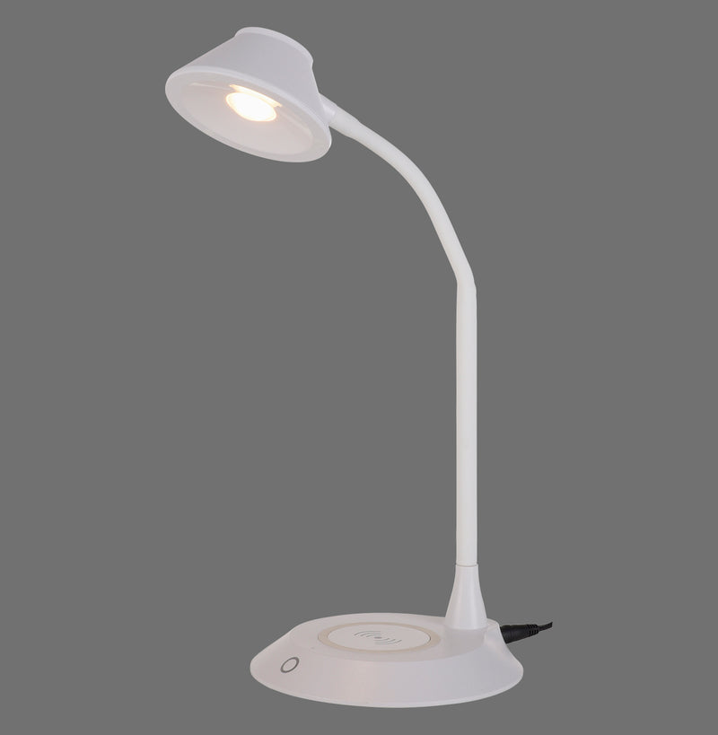 Lampe de chevet | Pucki
