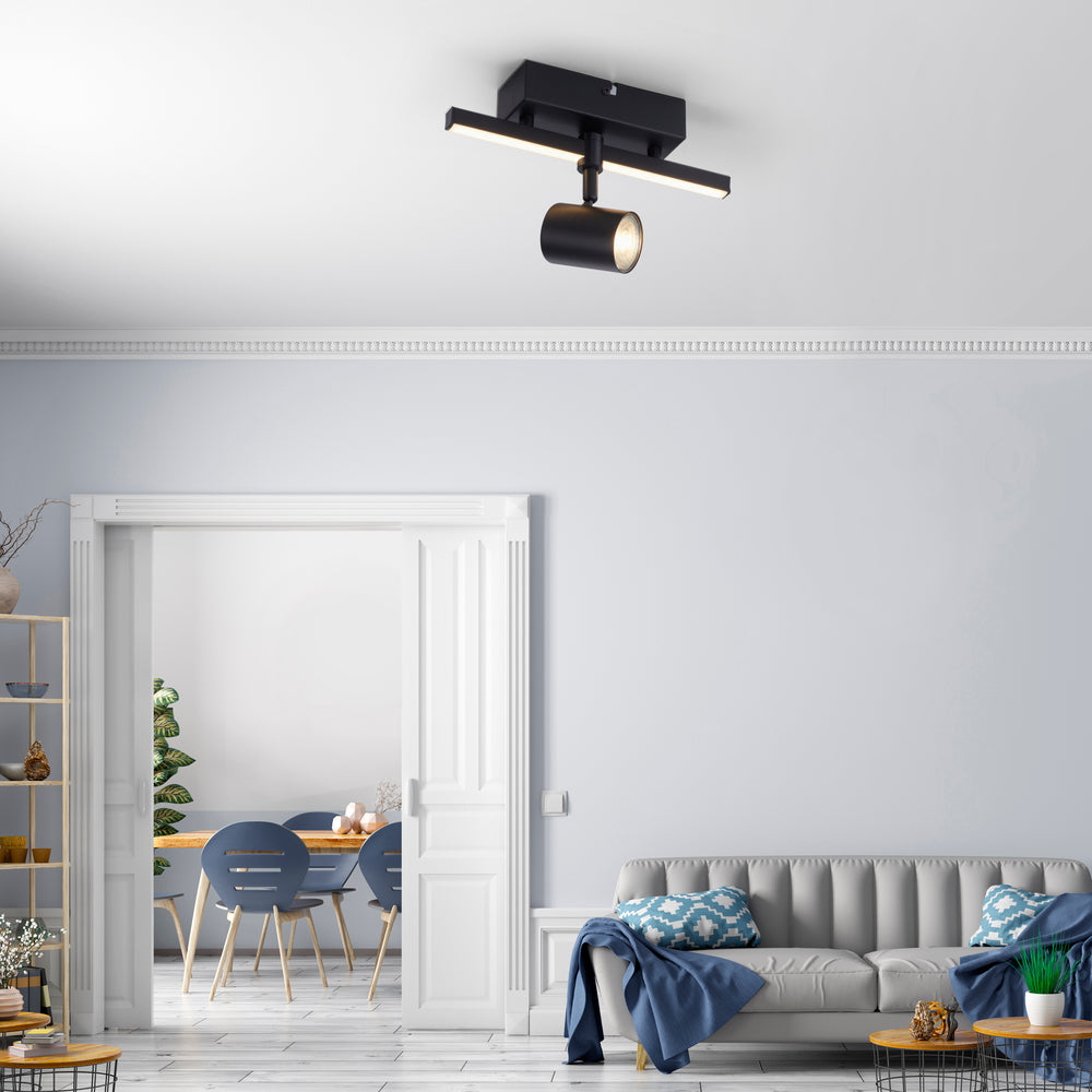 Showroom Designix Lyon
