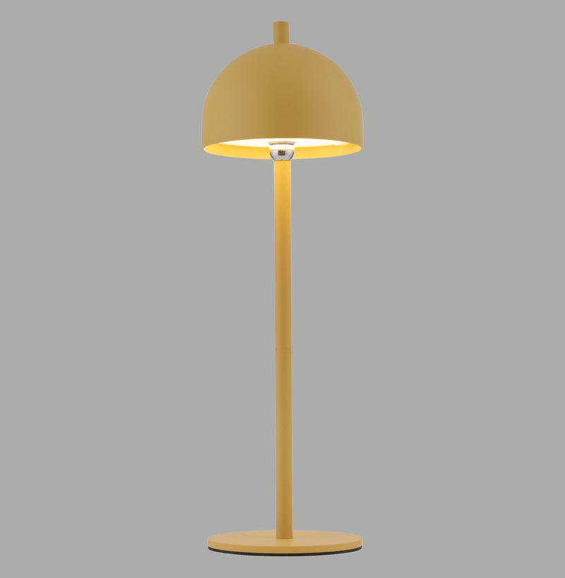 Lampe de chevet | Lutea