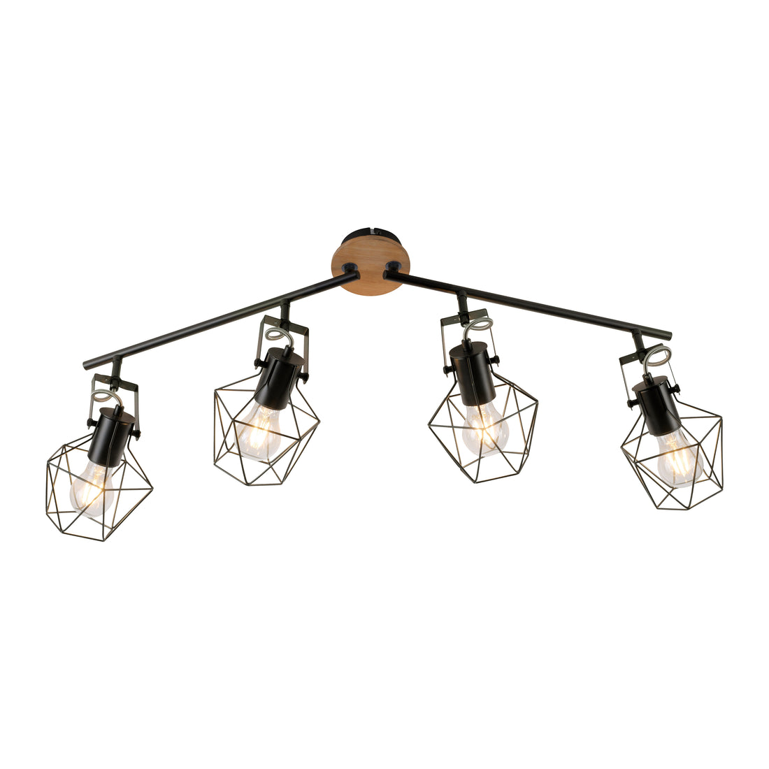 Luminaire plafonnier | Sernelena