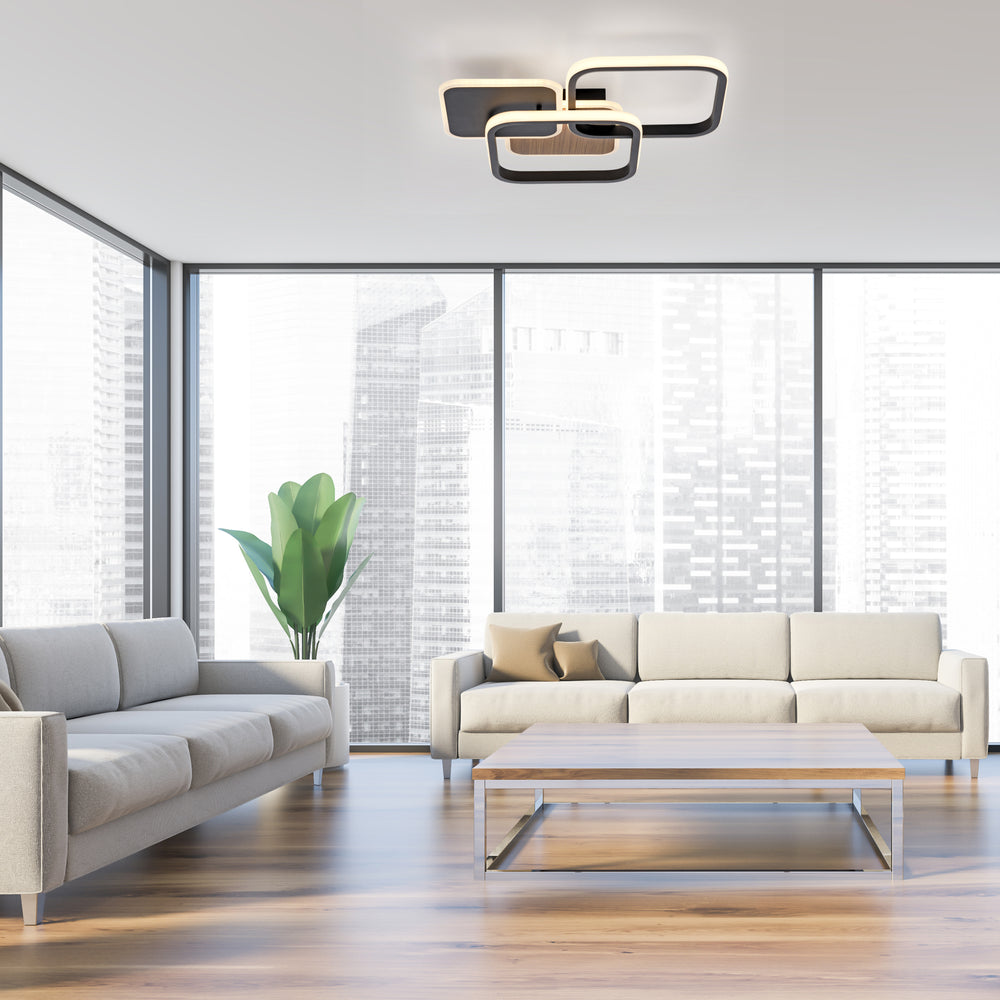 Showroom Designix Lyon