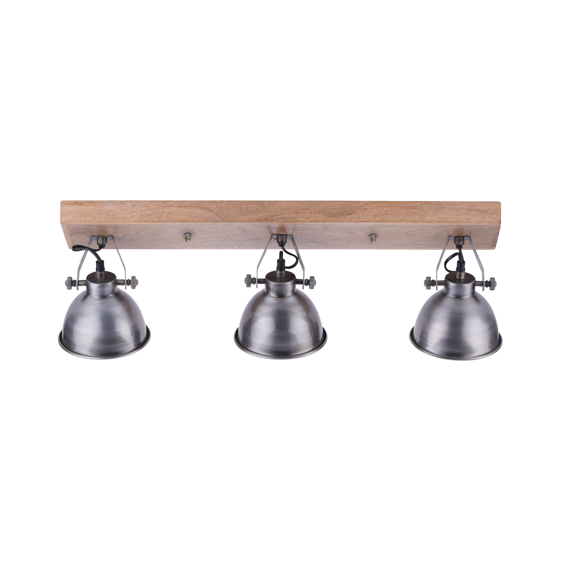 Luminaire plafonnier | Calnelara
