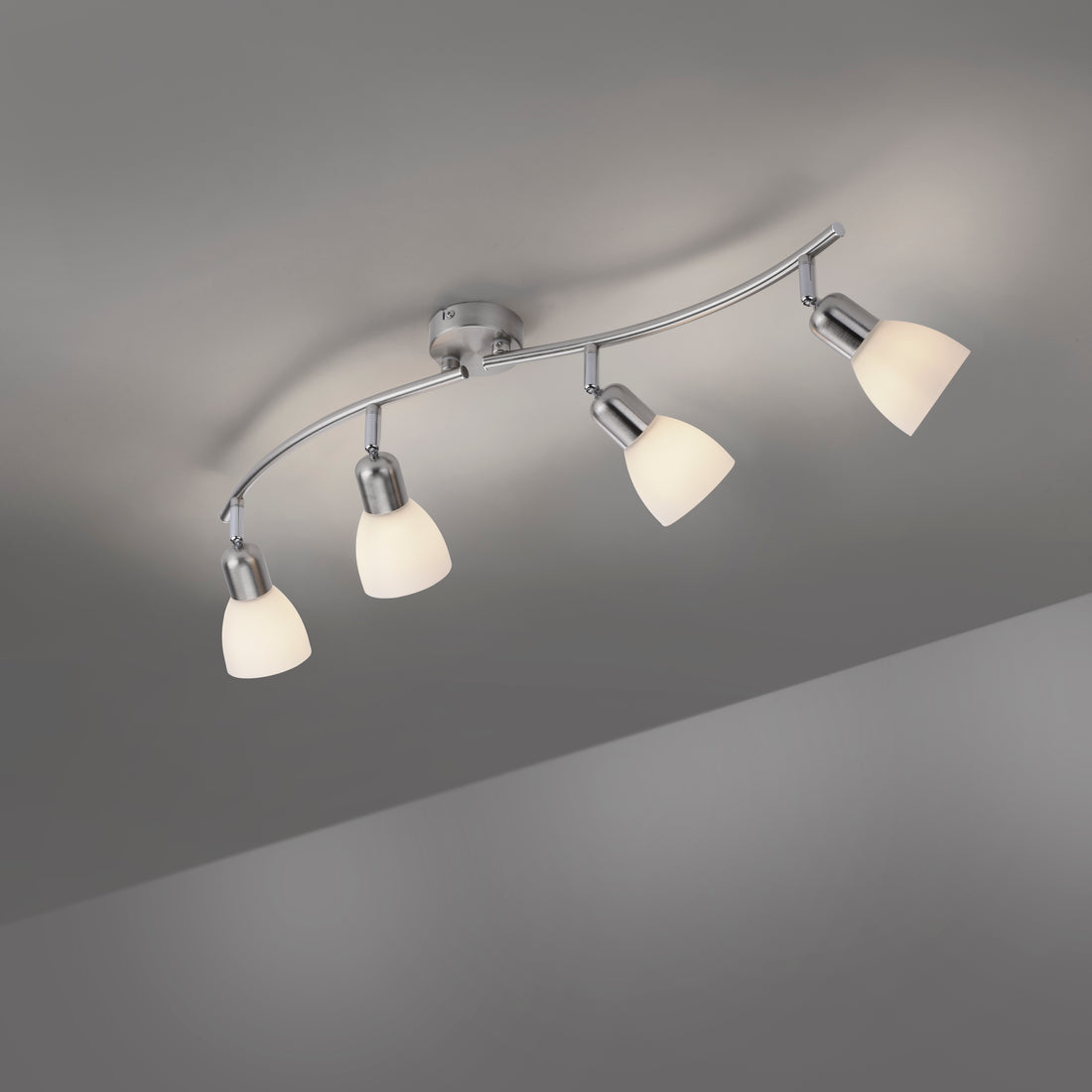 Luminaire plafonnier | Smeralda