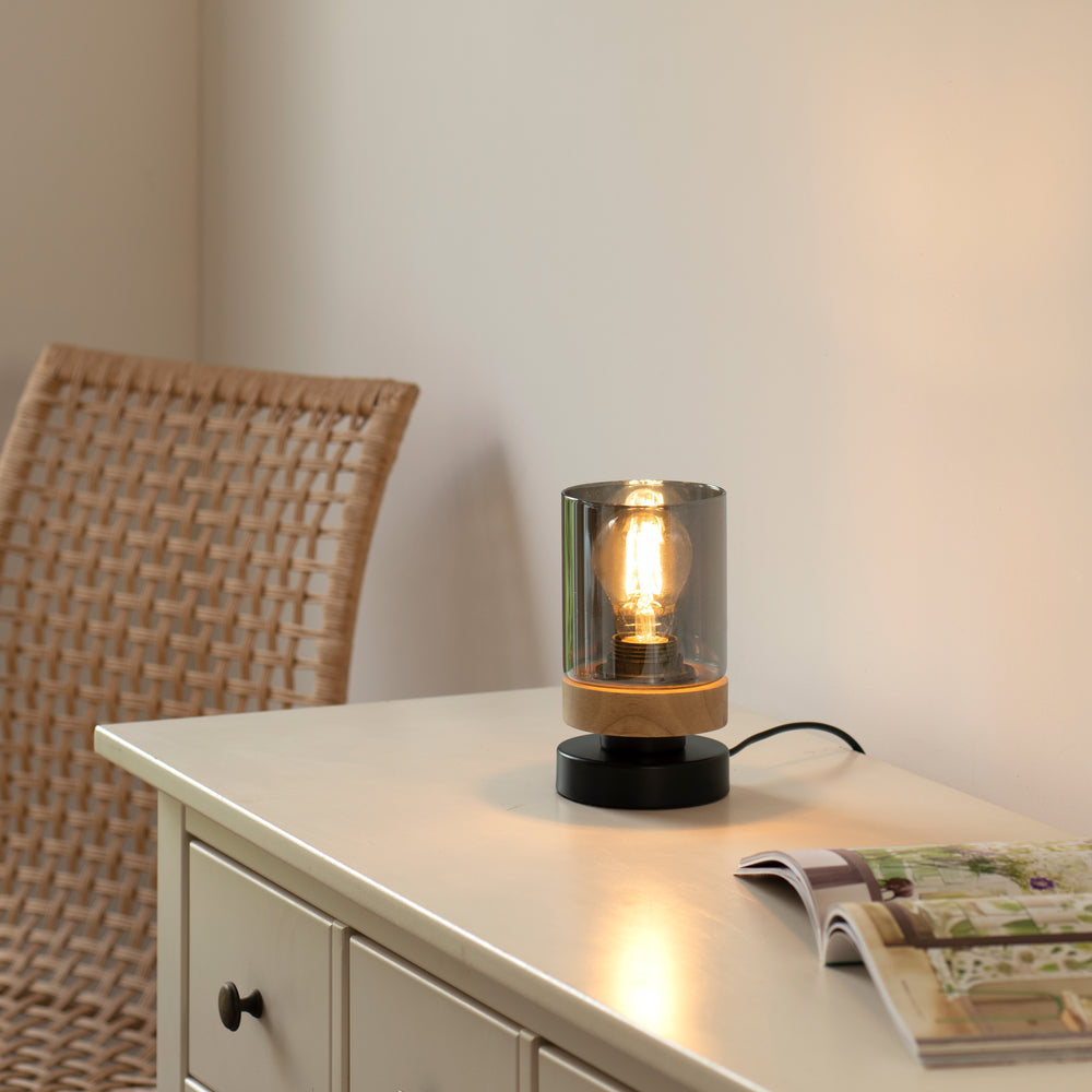 Showroom Designix Lyon