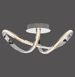 Plafonnier LED | Tanja