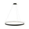 Suspension luminaire | Serdanano