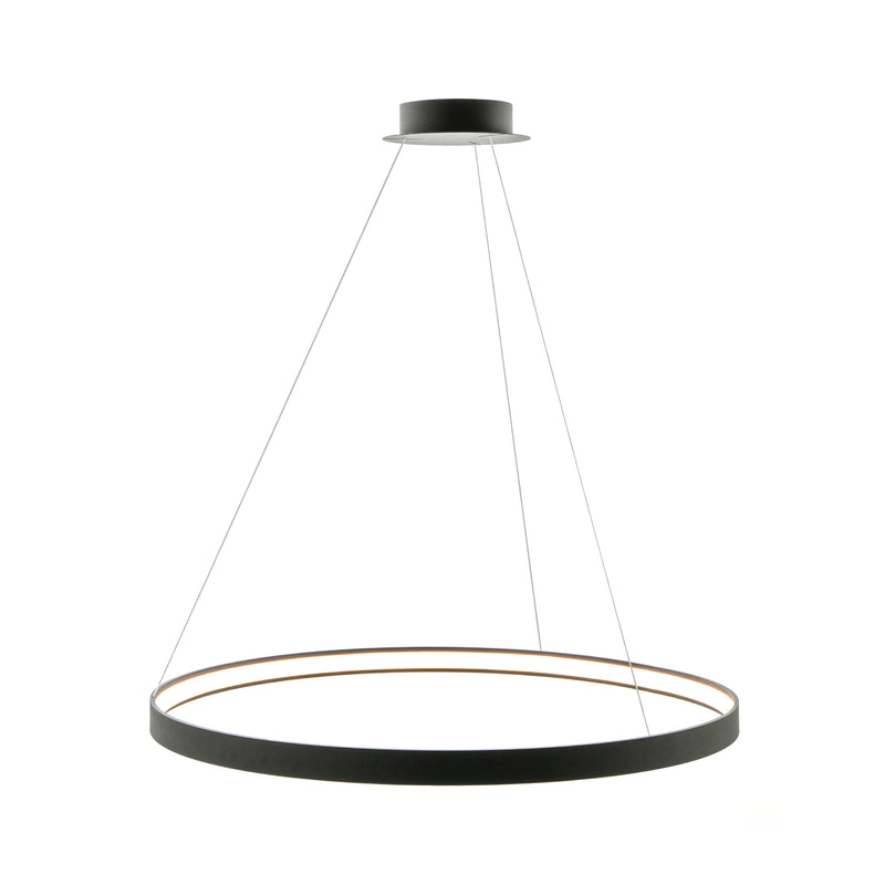 Suspension luminaire | Serdanano