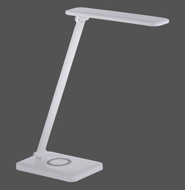Lampe de chevet | Florentina Blanche