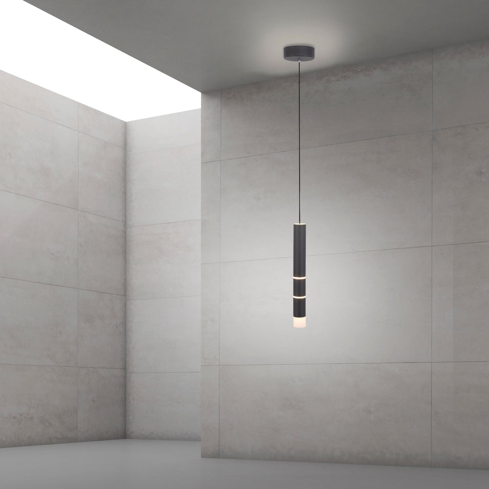 Showroom Designix Lyon