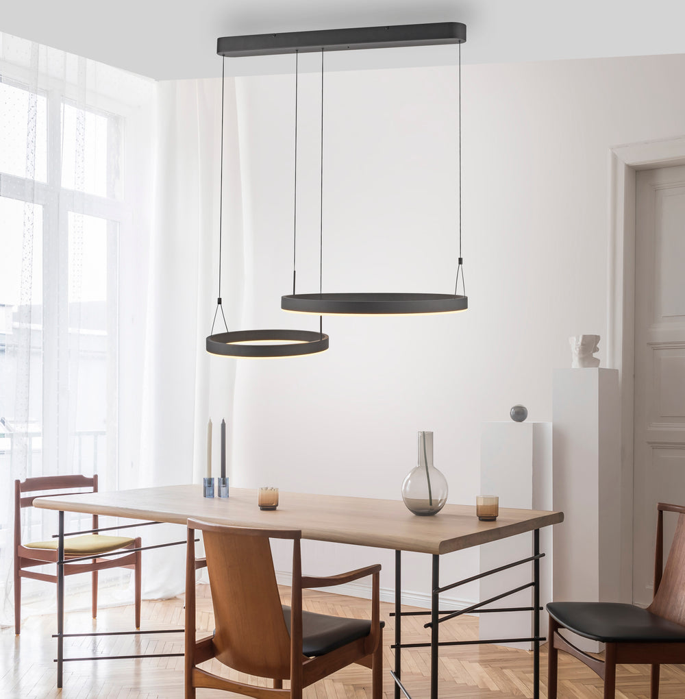 Showroom Designix Lyon