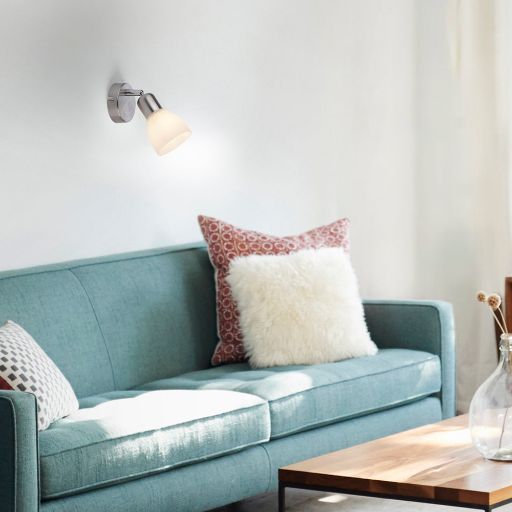 Showroom Designix Lyon