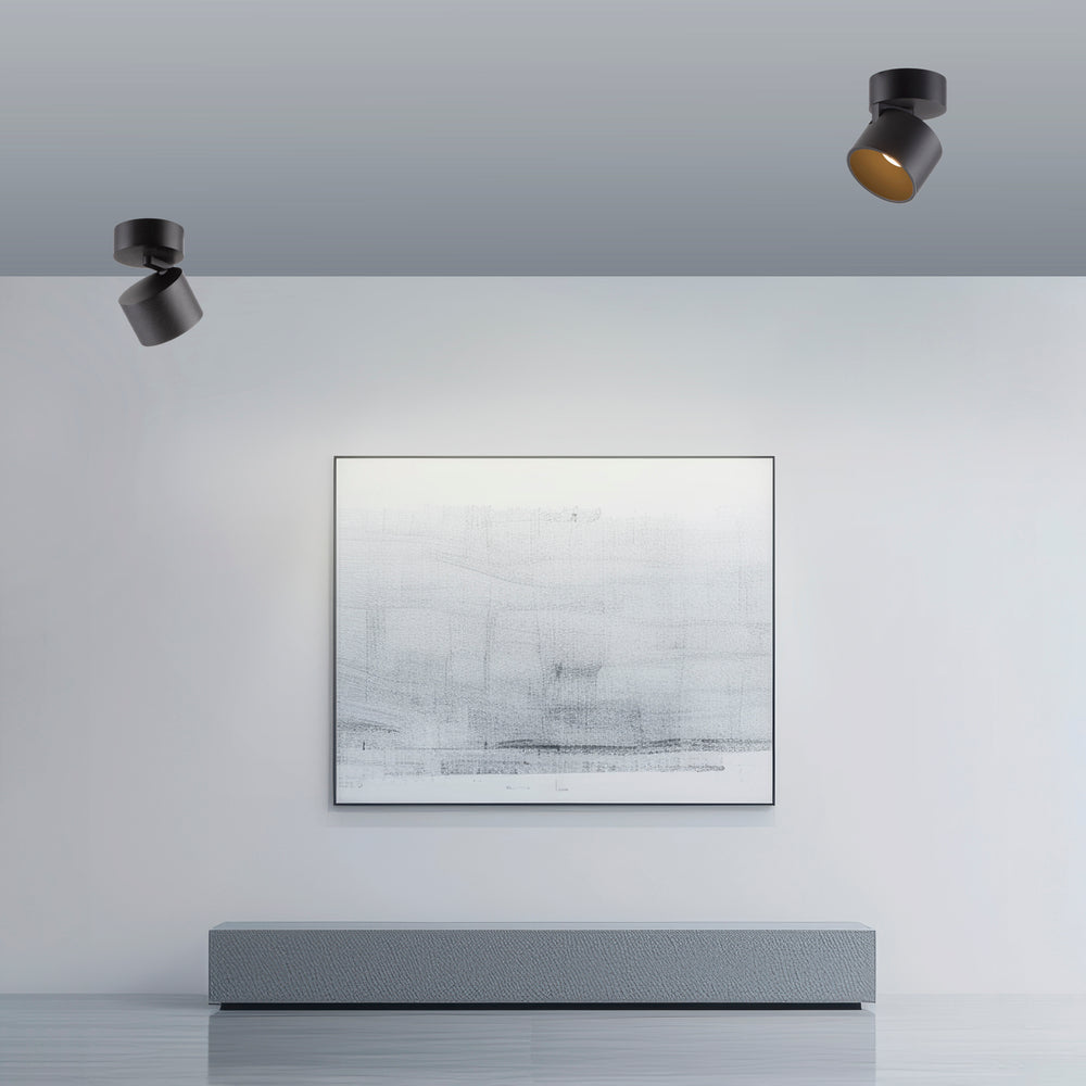 Showroom Designix Lyon