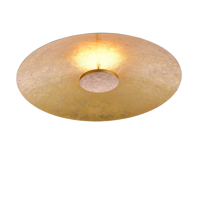 Plafonnier LED | Plate