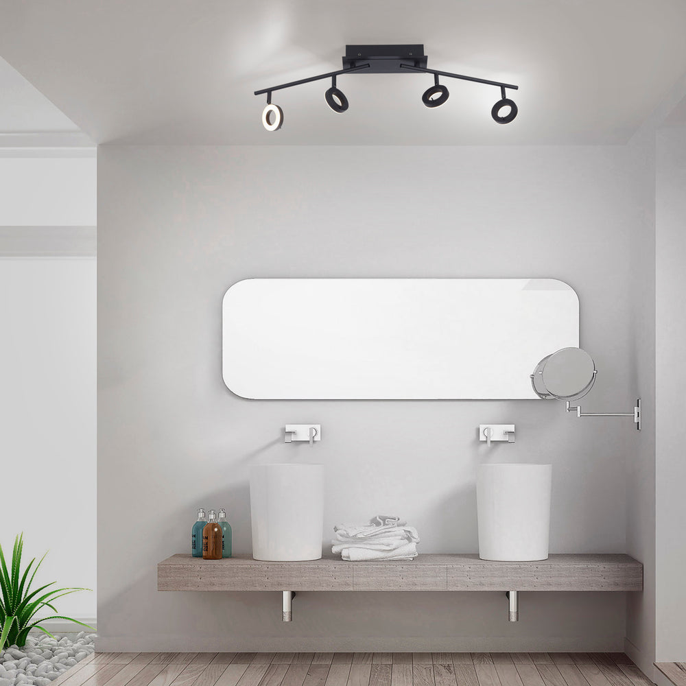 Showroom Designix Lyon