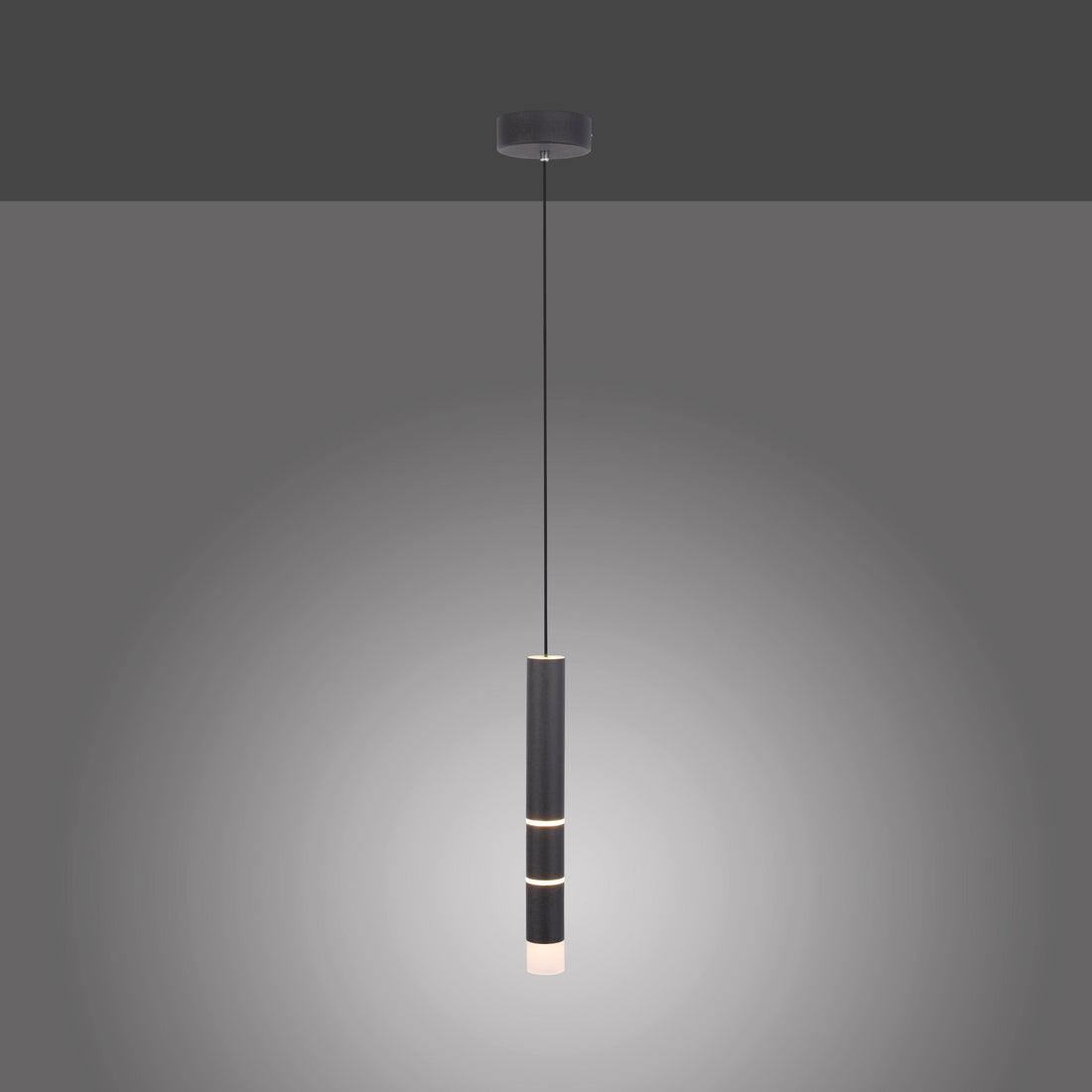 Suspension luminaire | Pure-Vega