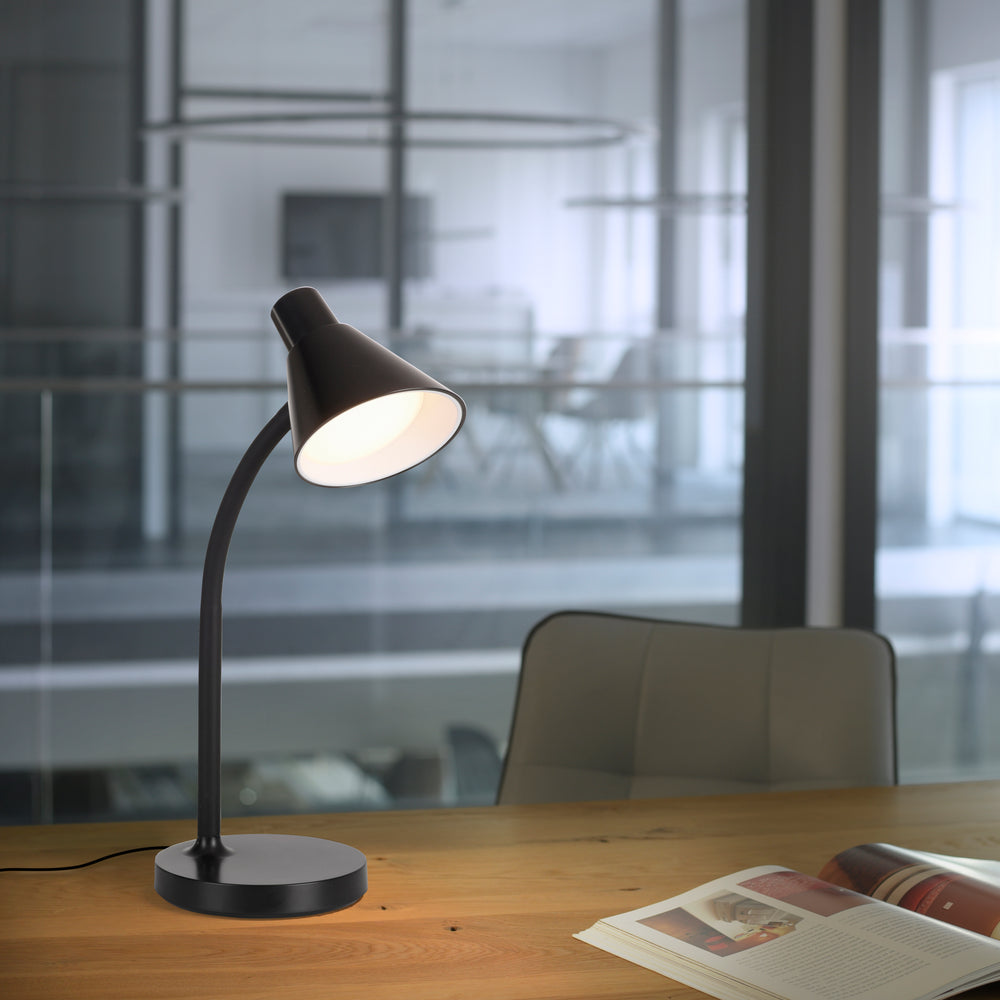 Showroom Designix Lyon