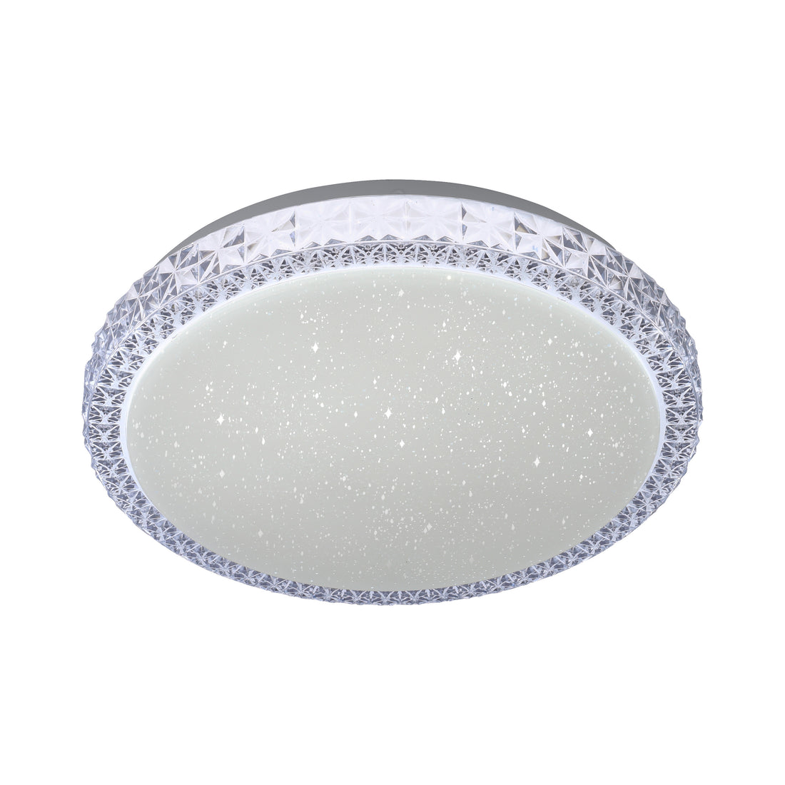 Plafonnier LED | Frida L 30 cm