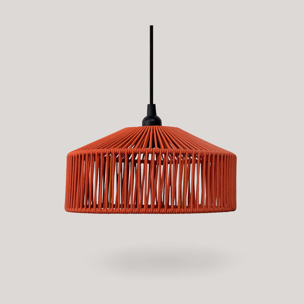 Showroom Designix Lyon