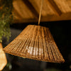 Suspension sans fil Calobra Hang