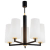 Lustre | Tesvesena