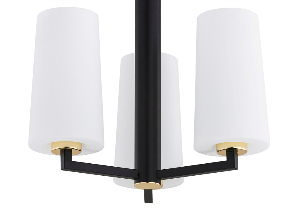 Showroom Designix Lyon