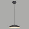 Suspension luminaire | Lente Noire