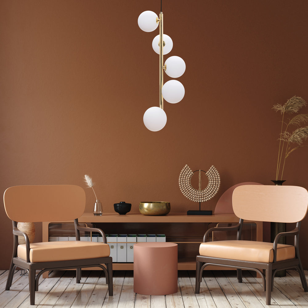 Showroom Designix Lyon