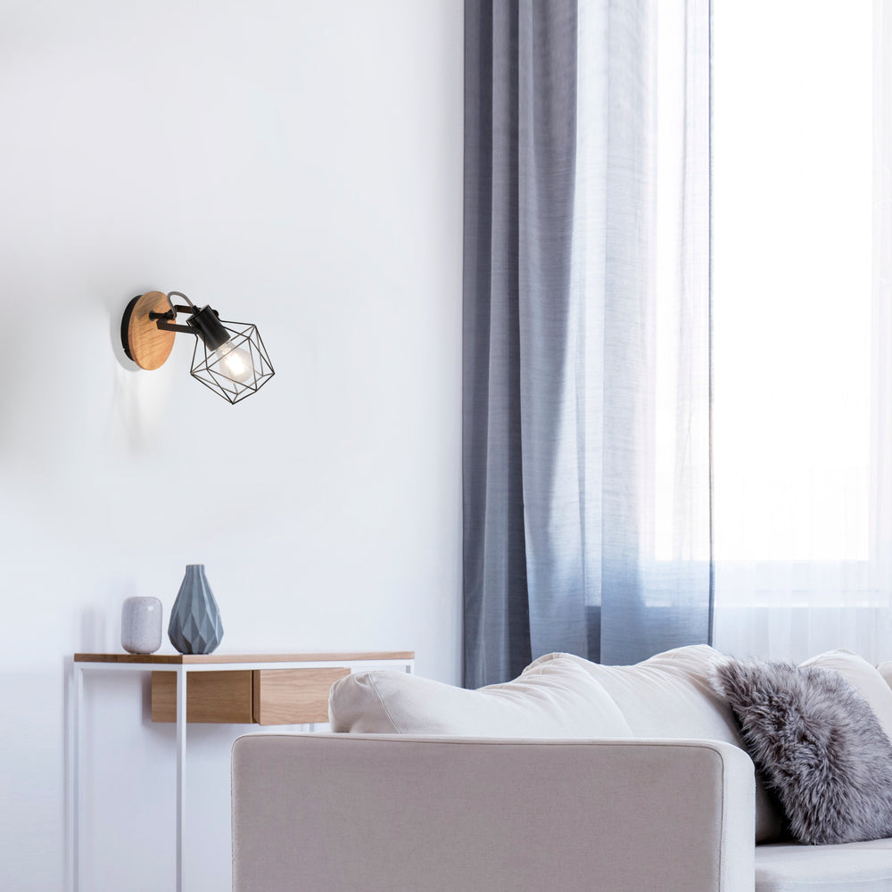 Showroom Designix Lyon