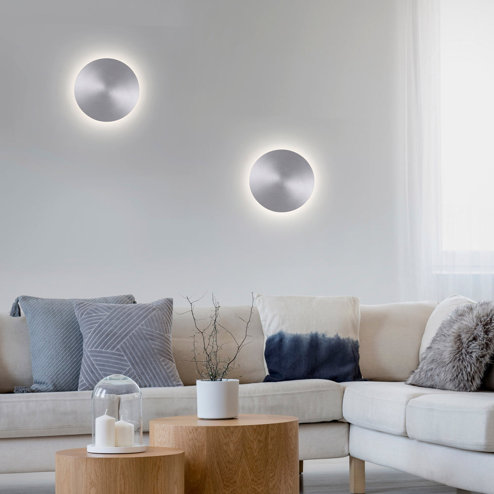 Showroom Designix Lyon